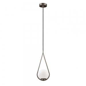 LOFT2599-B Подвесной светильник Glob LOFT IT, Glob