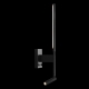 10012/6+3BK Настенный светодиодный светильник Stick LOFT IT, Stick