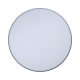 10001/36 Grey Потолочный светодиодный светильник Axel LOFT IT, Axel