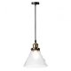 LOFT1123 Подвесной светильник Factory filament LOFT IT, Factory Filament
