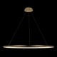 10014XXL Светильник подвесной светодиодный LOFT IT, Ring