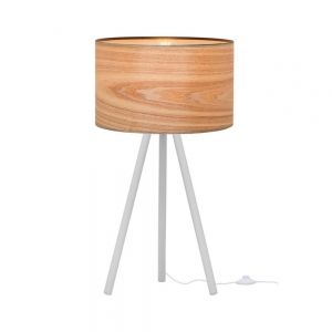 1700-TWH+SW Лампа настольная на треноге LOFT IT, Nordic