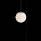 10029PS Black Светильник подвесной с выключателем LOFT IT, Signal