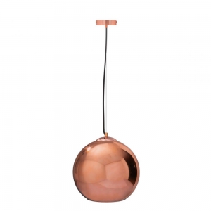 LOFT2023-B Светильник подвесной LOFT IT, Copper Shade
