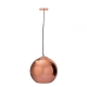 LOFT2023-B Светильник подвесной LOFT IT, Copper Shade