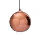 LOFT2023-B Светильник подвесной LOFT IT, Copper Shade