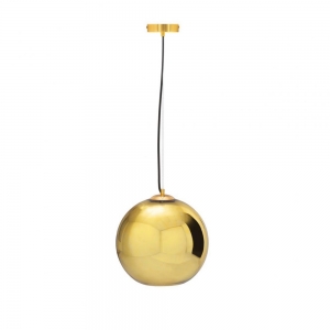 LOFT2024-B Светильник подвесной LOFT IT, Copper Shade