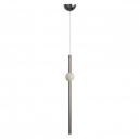 5053-C Светильник подвесной LOFT IT, Crescent