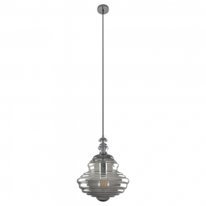 2075-B Светильник подвесной LOFT IT, La Scala