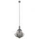 2075-B Светильник подвесной LOFT IT, La Scala
