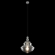 2075-B Светильник подвесной LOFT IT, La Scala
