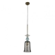 10037B Подвесной светильник LOFT IT, Candy
