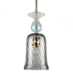 10037B Подвесной светильник LOFT IT, Candy