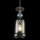 10037B Подвесной светильник LOFT IT, Candy