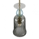 10037B Подвесной светильник LOFT IT, Candy