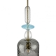 10037C Подвесной светильник LOFT IT, Candy