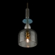 10037C Подвесной светильник LOFT IT, Candy