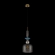 10037C Подвесной светильник LOFT IT, Candy