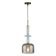 10037C Подвесной светильник LOFT IT, Candy