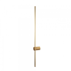 10053GD Настенный светодиодный светильник LOFT IT, Rays