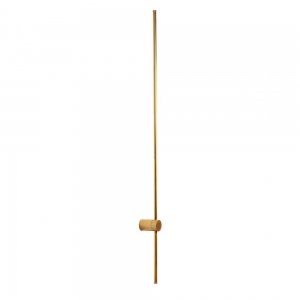 10054GD Настенный светодиодный светильник LOFT IT, Rays