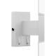 10011 WH Настенный светодиодный светильник LOFT IT, Stick