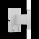 10011 WH Настенный светодиодный светильник LOFT IT, Stick