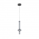 10061CH Подвесной светодиодный светильник LOFT IT, Tube