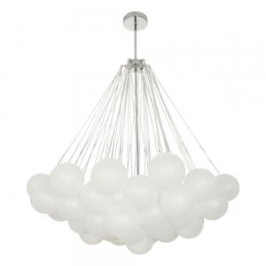 10129/1000 Подвесная люстра LOFT IT, Dream