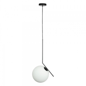 2579-B Подвесной светодиодный светильник LOFT IT, Icl