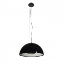 10106/400 Black Подвесной светильник LOFT IT, Mirabell