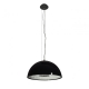 10106/400 Black Подвесной светильник LOFT IT, Mirabell