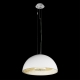 10106/400 White Подвесной светильник LOFT IT, Mirabell