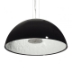 10106/600 Black Подвесная люстра LOFT IT, Mirabell
