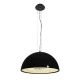 10106/600 Black Подвесная люстра LOFT IT, Mirabell