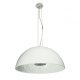 10106/600 White Подвесная люстра LOFT IT, Mirabell