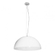 10106/600 White Подвесная люстра LOFT IT, Mirabell