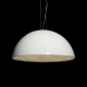 10106/600 White Подвесная люстра LOFT IT, Mirabell