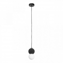 10109 Dark grey Подвесной светильник LOFT IT, Quill