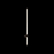10147/850 Black Настенный светильник LOFT IT, Falcon