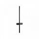10149/600 Black Настенный светильник LOFT IT, Linio