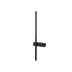 10149/600 Black Настенный светильник LOFT IT, Linio