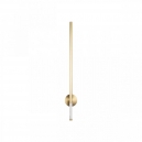 10150/630 White Настенный светильник LOFT IT, Handle