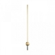 10150/930 Green Настенный светильник LOFT IT, Handle