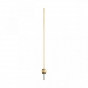 10150/1230 Green Настенный светильник LOFT IT, Handle