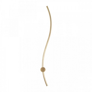 10153 GD Настенный светильник LOFT IT, Rays