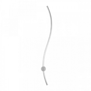 10153 GR Настенный светильник LOFT IT, Rays