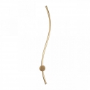 10152 BK Настенный светильник LOFT IT, Rays