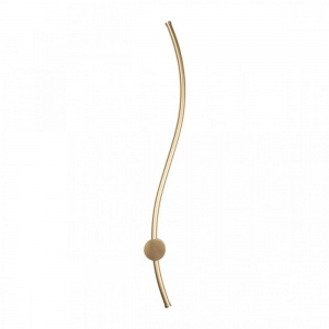 10152 BK Настенный светильник LOFT IT, Rays