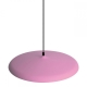 10119 Pink Подвесной светодиодный светильник LOFT IT, Plato